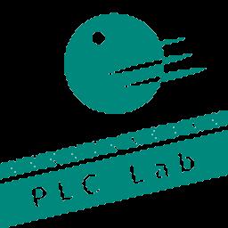 PLC-Lab