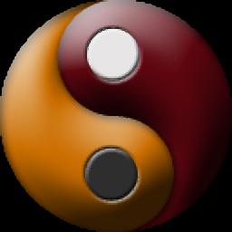 监控录像转换工具官方版