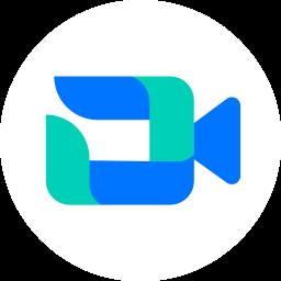 飞书会议室官方版