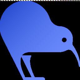 BookIt Desktop官方中文版