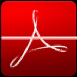 PDFdu Split PDF官方版