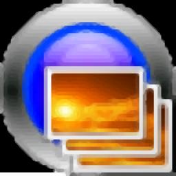 Image Size Reducer Pro官方版