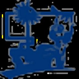 中文词频分析系统