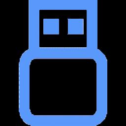 Free USB Flash Drive Data Recovery官方版