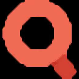 搜索栏绿色电脑版