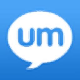 UMGrid联信网格官方版