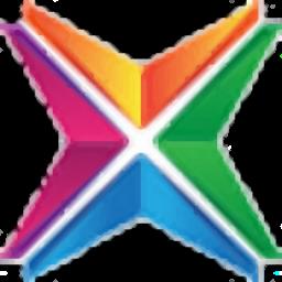 小明云存储官方版