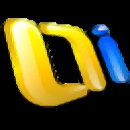 EML to PST Converter官方版