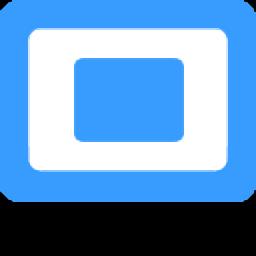 天若批量文字识别绿色版