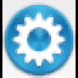 索唐文本加密系统