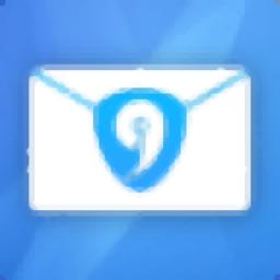 SMail安全邮件官方版