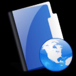 分辨率批量修改器官方版