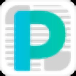 PDF Converter Expert