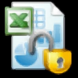 Excel Password Recovery Master