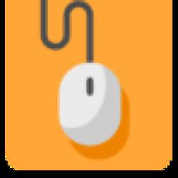 工具人脚本助手