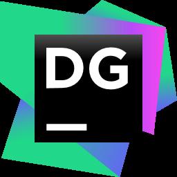 jetbrains datagrip