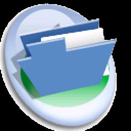 第一客服招骋系统