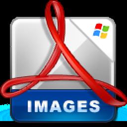 iOrgSoft PDF to Image Converter官方版