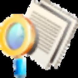 金考云阅卷系统官方版