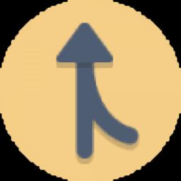 Full Video Audio Mixer