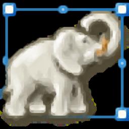 Image Tuner官方版