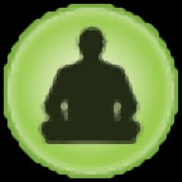 Task List Guru官方版