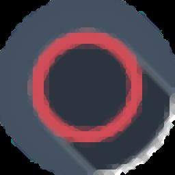 专业md5助手绿色版