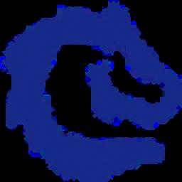 少爷百度普通收录批量提交