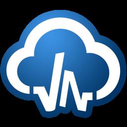 瑞友云端虚拟专网系统官方版