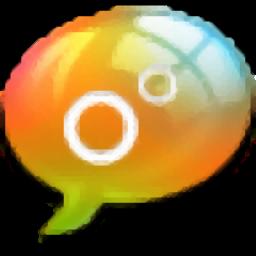 英语音标一日通