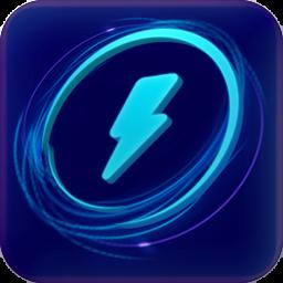 闪电Gopro MP4视频恢复官方版