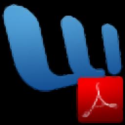 PDFdu Word To PDF Converter官方版