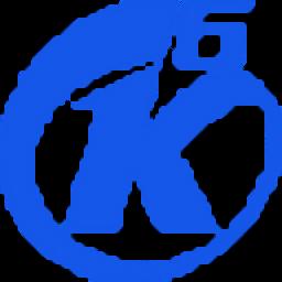 天狼星6期货模拟基础版