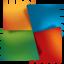 AVG Antivirus