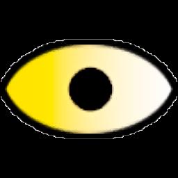 ScreenTemperature绿色版