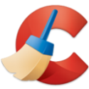 CCleaner Portable官方版32位/64位