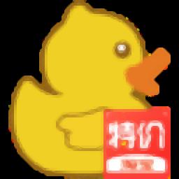 小鸭特价版官方版