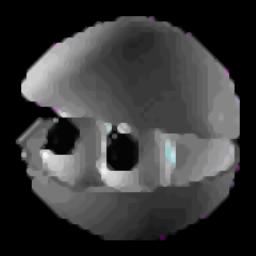 Tiny免费音乐播放器32位/64位