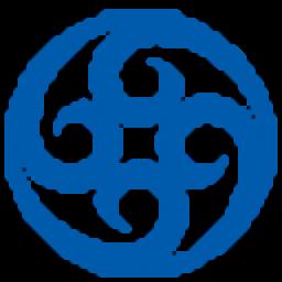 海通期权宝官方版