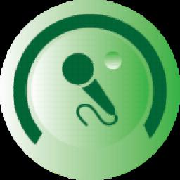 Cinch Audio Recorder官方版