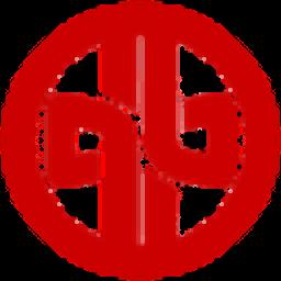 云扶客商家联盟系统官方版