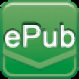 4Easysoft PDF to ePub Creator官方版