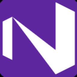 LESLIE NOTE官方版