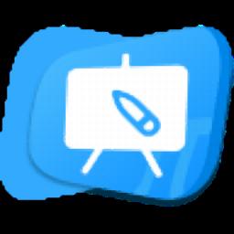 鸿合i学兼容包官方版