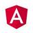 Angular CLI官方版