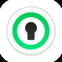 加密相册+官方版