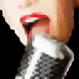 AV Video Karaoke Maker