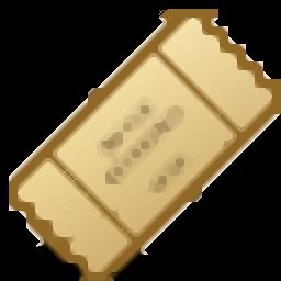 心蓝12306订票助手