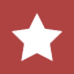 MovieLaLa GIF Maker官方版