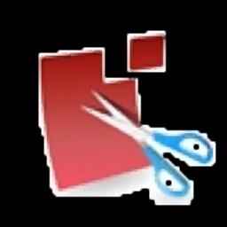 惟惟txt分割器绿色版